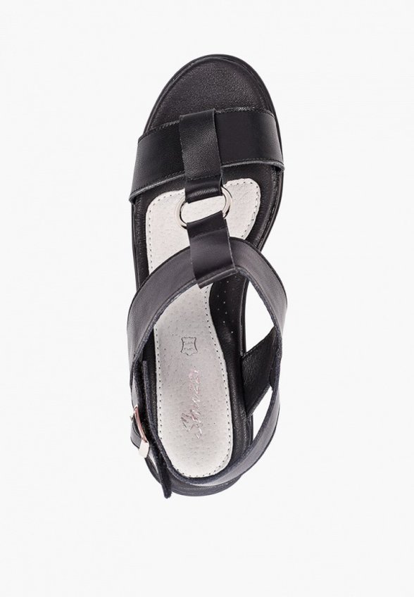 Босоножки Shuzzi