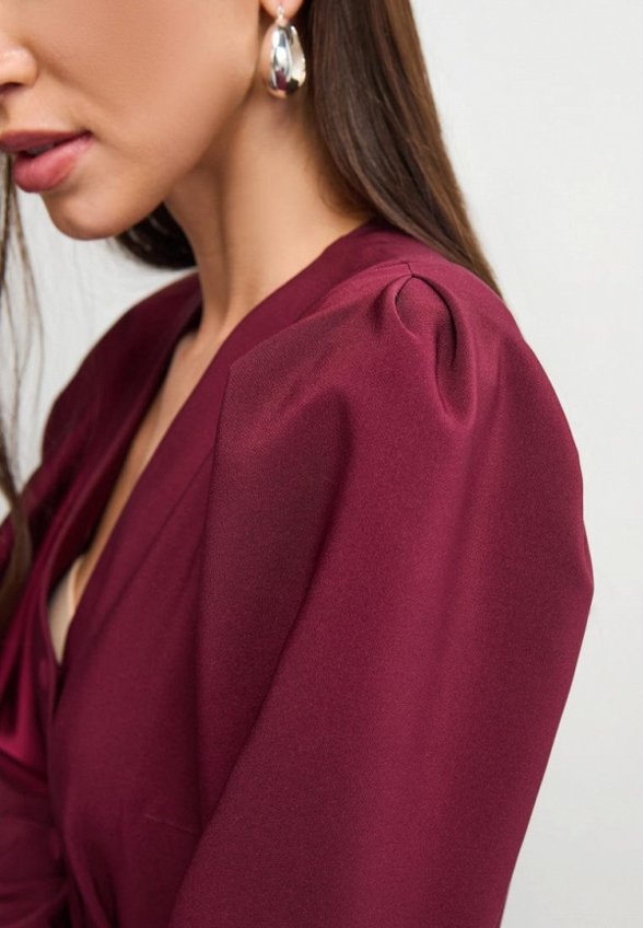 Платье Vittoria Vicci