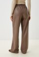 Брюки Falinda3  - превью
