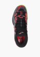 Кроссовки Joma4  - превью