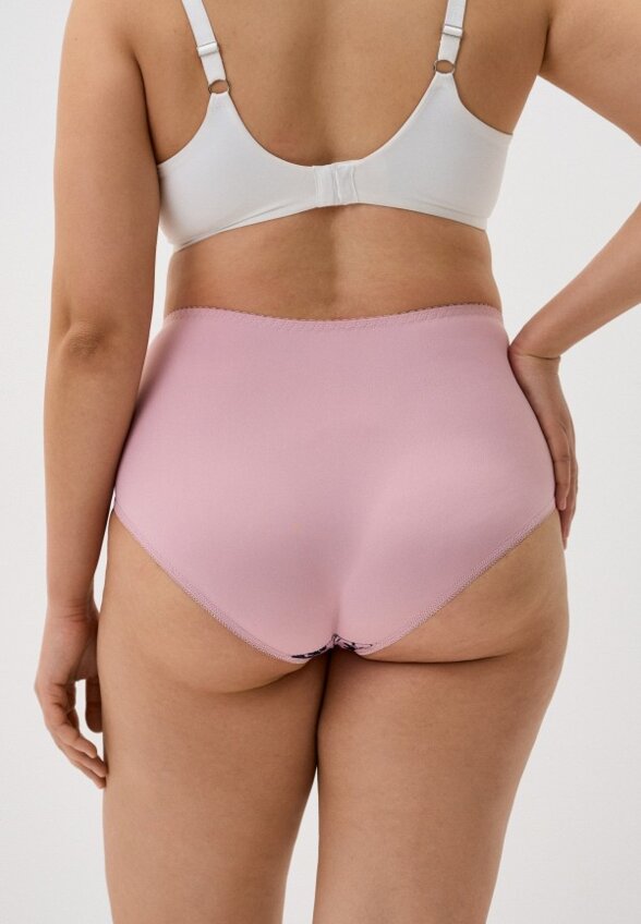 Трусы Настроение женщины