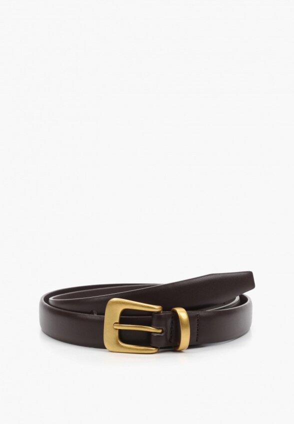 Ремень Love Republic