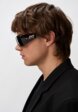 Очки солнцезащитные Dsquared26  - превью
