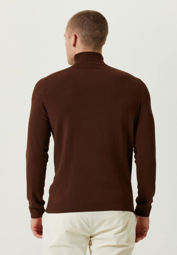 Водолазка NetWork