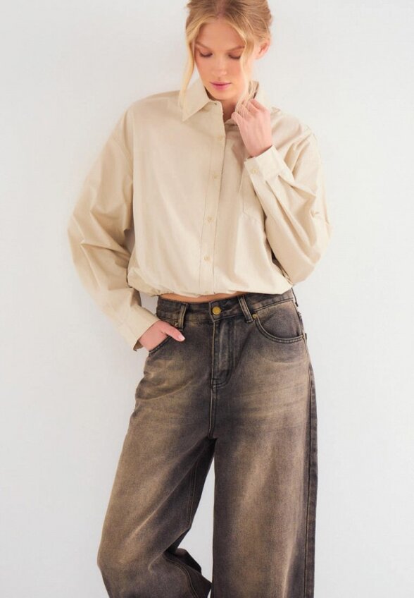 Рубашка Vittoria Vicci