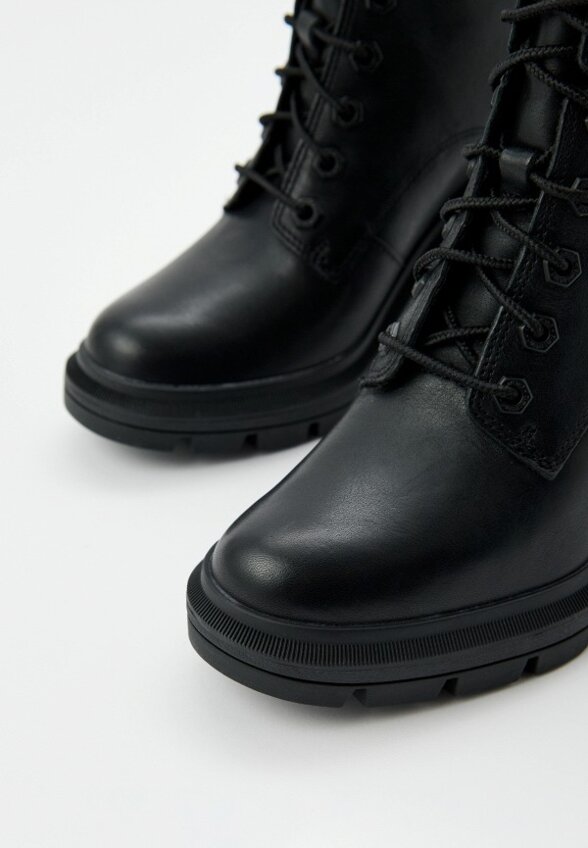 Ботильоны Timberland