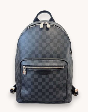 Louis Vuitton Josh женщинам