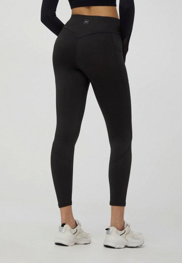 Леггинсы Terranova