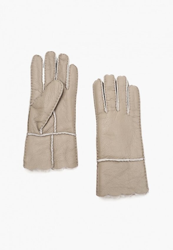 Перчатки Havvs