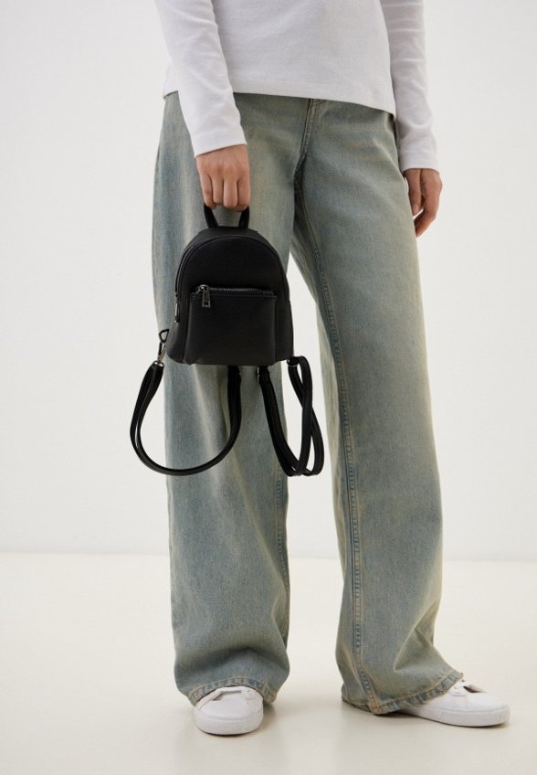 Рюкзак Ors Oro