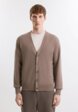 Кардиган Baon1  - превью