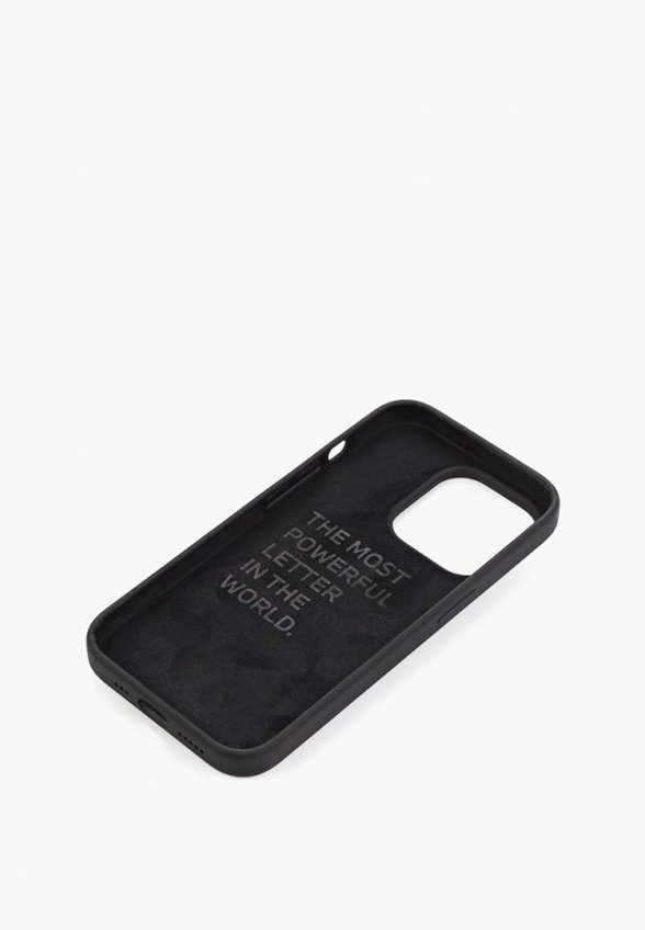 Чехол для iPhone BMW
