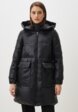 Куртка утепленная Madzerini1  - превью