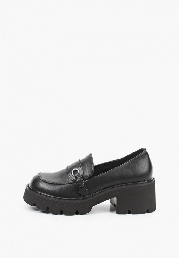 Туфли Helena Berger