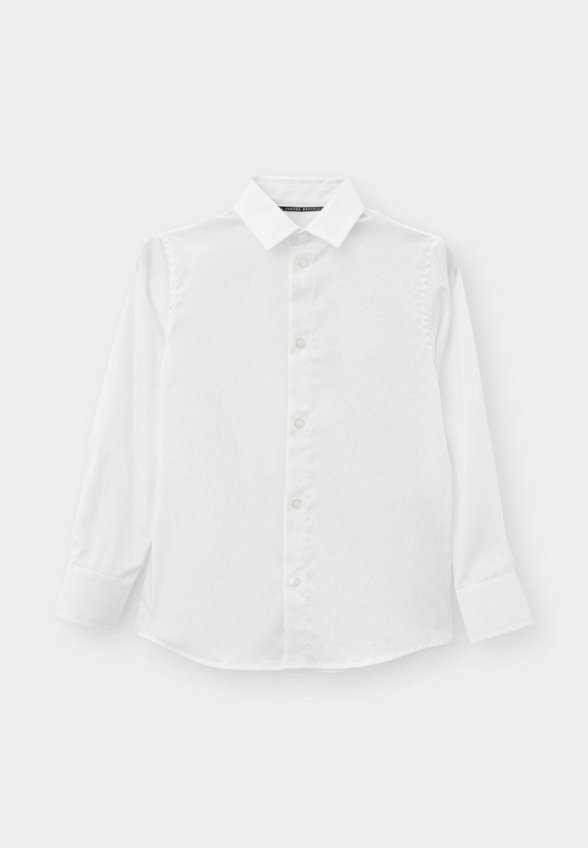 Рубашка Junior Republic