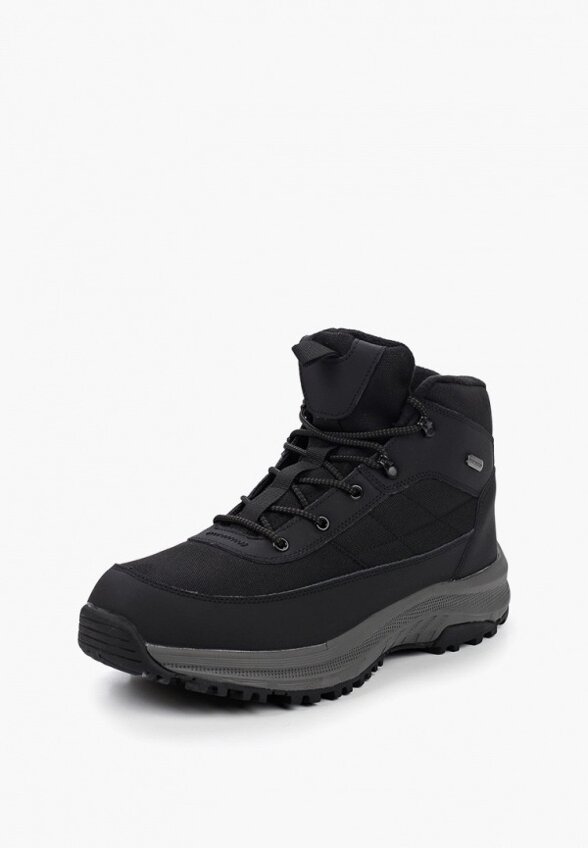 Ботинки Escan