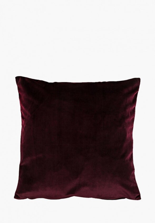 Наволочка декоративная Sofi De Marko