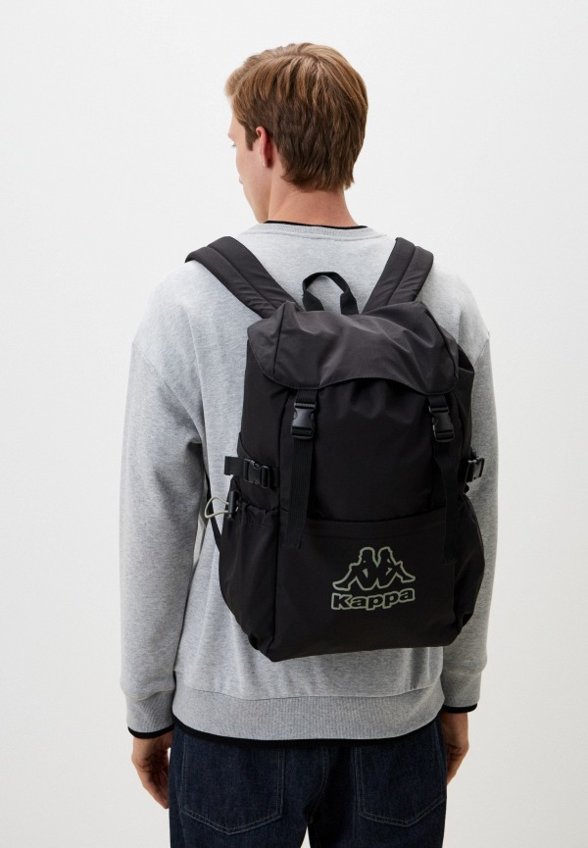 Рюкзак Kappa