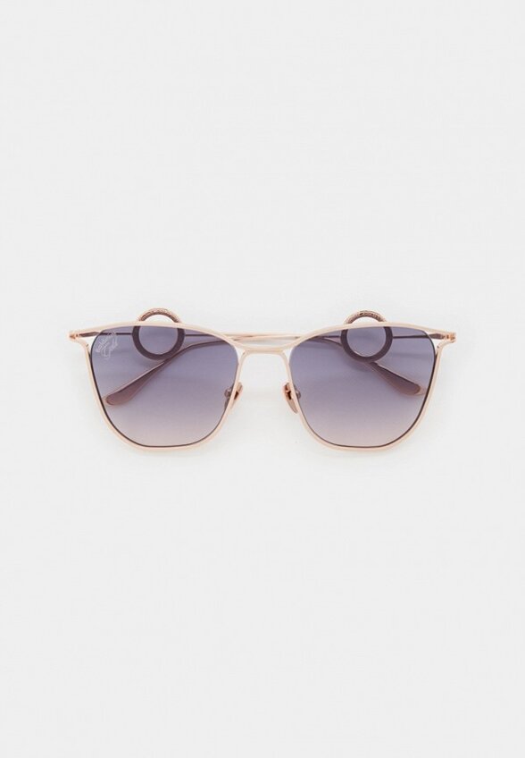 Очки солнцезащитные Baldinini