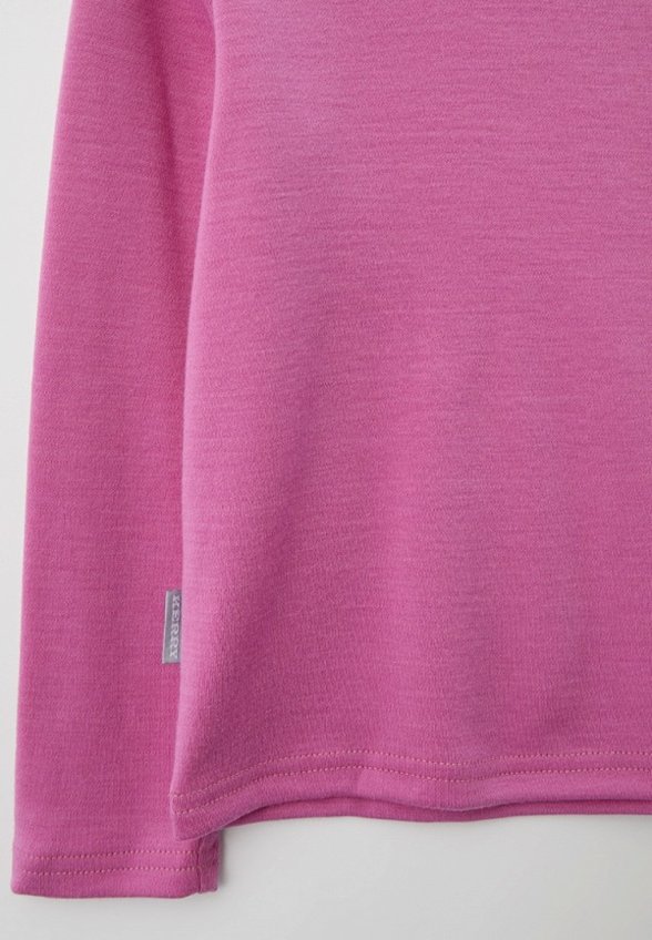 Лонгслив Kerry