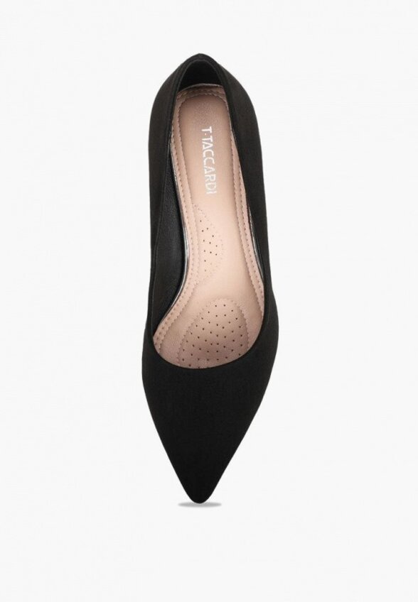 Туфли T.Taccardi