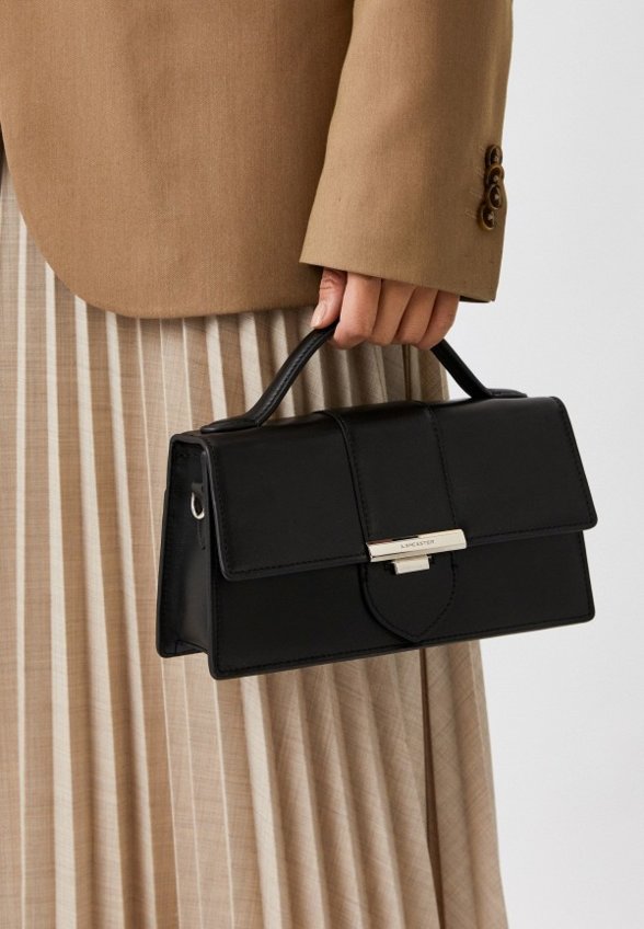 Сумка Lancaster