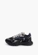 Кроссовки Lacoste1  - превью
