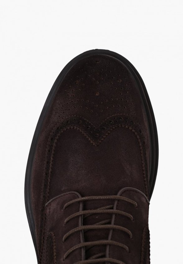 Ботинки Milana