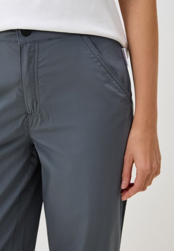 Брюки Northland