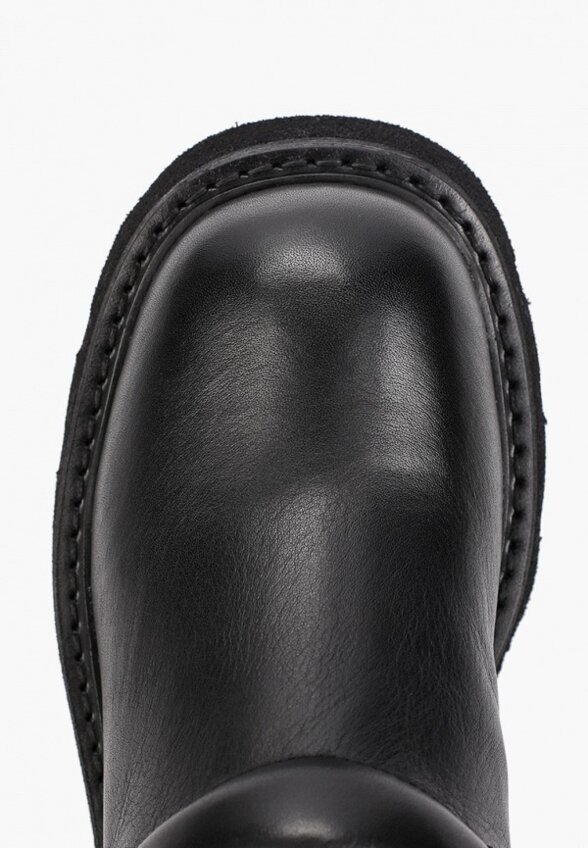 Полусапоги Vitacci