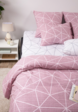 Постельное белье 2-спальное Ночь нежна2  - превью