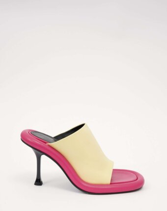 JW Anderson Shoes женщинам