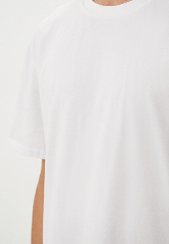 Футболка Minaku