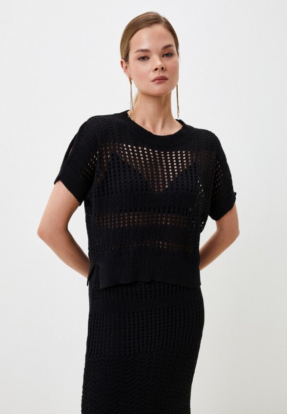 Костюм Juicy Girl