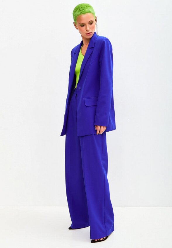 Костюм Noele Boutique