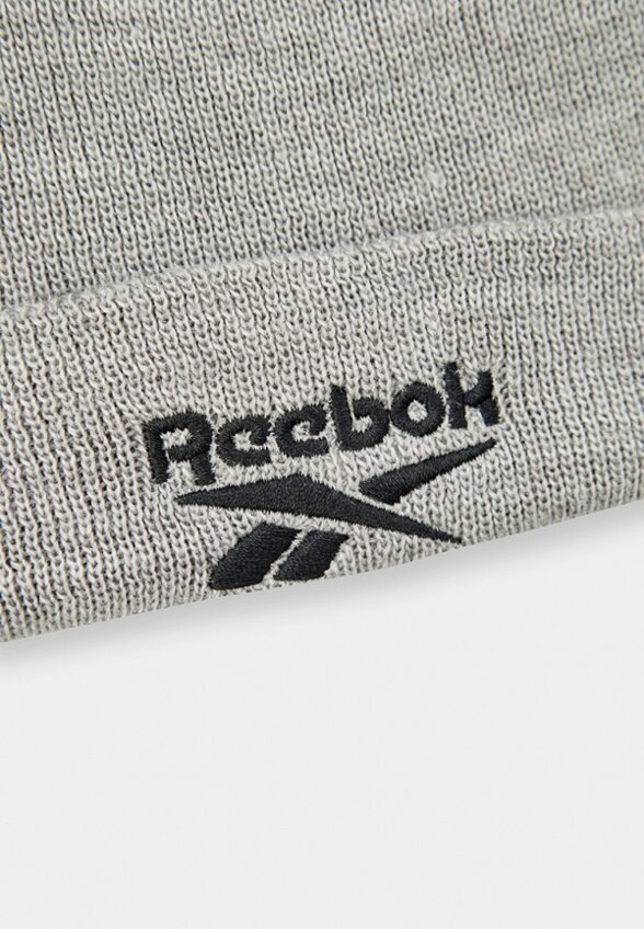 Шапка Reebok