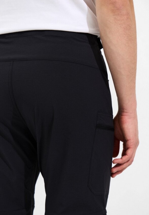 Брюки спортивные adidas