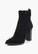 Ботильоны Lusavou2  - превью