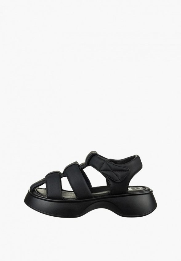 Босоножки Mursu