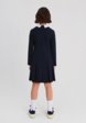 Платье Smena7  - превью