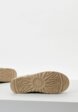 Угги UGG5  - превью