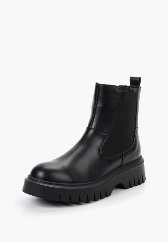 Ботинки Лель