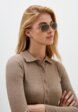 Очки солнцезащитные U.S. Polo Assn.6  - превью