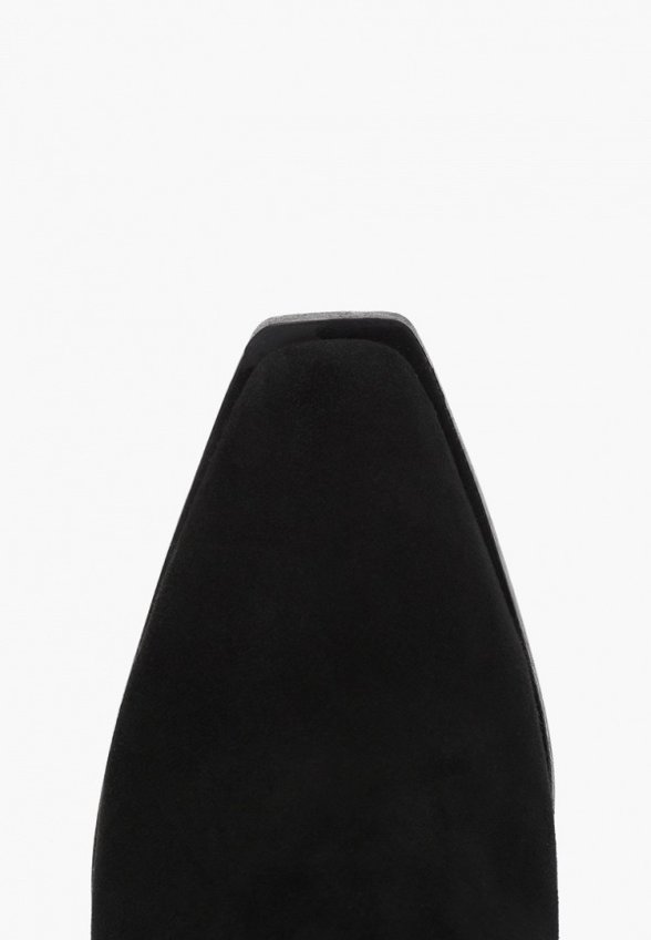 Сапоги Lusavou