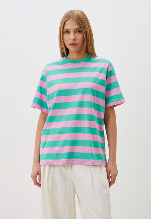 Футболка Mark Formelle