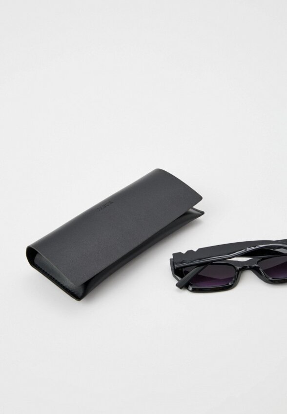 Очки солнцезащитные Pabur