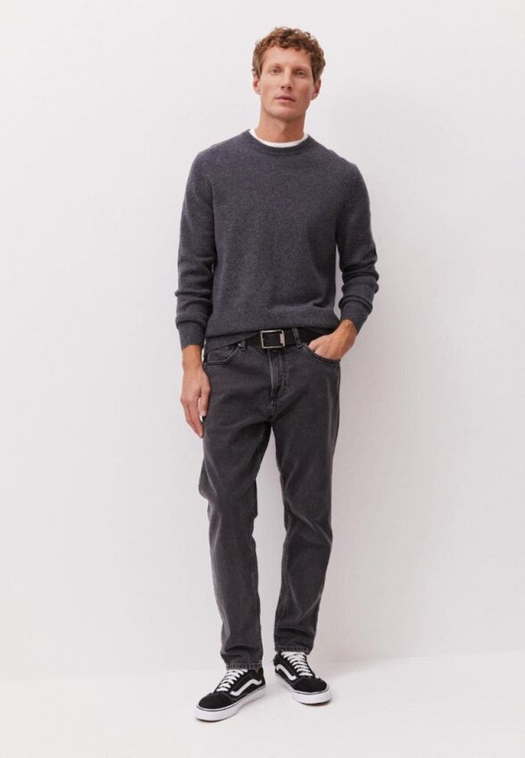 Джемпер Norveg