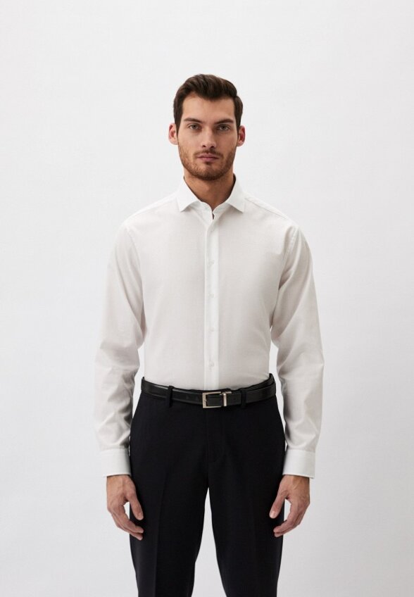 Рубашка Ritter