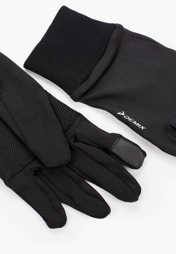 Перчатки Demix