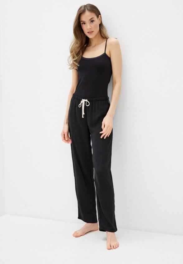 Майка домашняя Blackspade